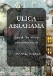 Ulica Abrahama