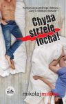 Chyba strzelę focha!