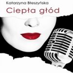Ciepła głód