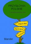 Przysłowia polskie. Z przymrużeniem oka