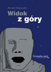 Widok z góry