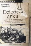 Dziecięca arka