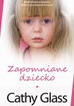 Zapomniane dziecko