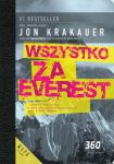 Wszystko za Everest