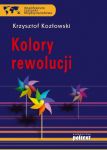 Kolory rewolucji