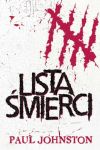 Lista śmierci