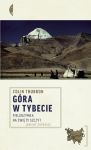 Góra w Tybecie