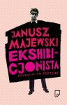 Ekshibicjonista Opowiadania nie tylko erotyczne