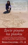 Życie pisane na piasku