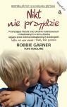 Nikt nie przyjdzie