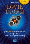 Dwie drogi