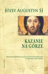 Kazanie na górze