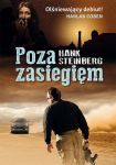 Poza zasięgiem