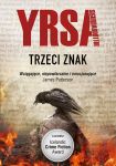 Trzeci znak