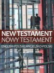 New Testament Nowy Testament