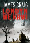 Londyn we krwi