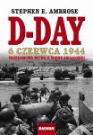 D-Day