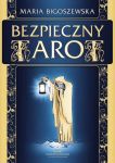 Bezpieczny Tarot