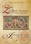 Z głębi dziejów polsko-litewskich