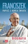 Franciszek, Papież z końca świata