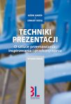 Techniki prezentacji