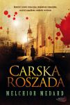 Carska roszada