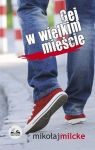 Gej w wielkim mieście