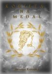Kobieta na medal