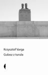 Gulasz z turula