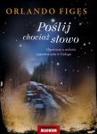 Poślij chociaż słowo