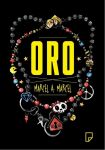 Oro