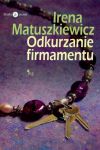 Odkurzanie firmamentu