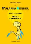 Pułapka Gender