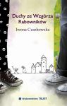 Duchy ze Wzgórza Rabowników