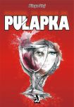 Pułapka