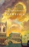 Perwersja