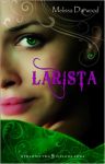 Larista