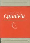 Cytadela. Nieśmiertelni