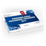 PODATKOWA KSIĘGA PRZYCHODÓW I ROZCHODÓW 2014