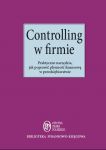 Controlling w firmie. Praktyczne narzędzia, jak poprawić płynność finansową w przedsiębiorstwie