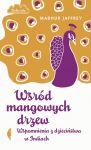 Wśród mangowych drzew