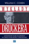 Wykłady Druckera