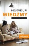 Wiedźmy