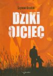 Dziki ojciec