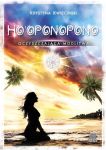Ho\'oponopono