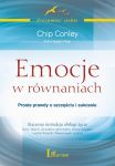 Emocje w równaniach