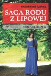 Saga rodu z Lipowej - tom 29
