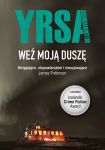 Weź moją duszę