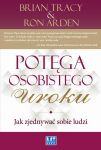 Potęga osobistego uroku