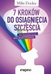 7 kroków do osiągnięcia szczęścia